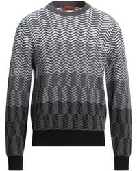 Missoni - Pullover - Lyst