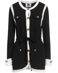 No Secrets - Cardigan - Lyst
