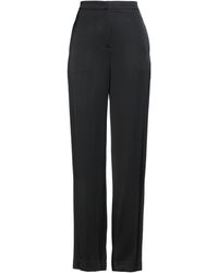Twinset - Trouser - Lyst