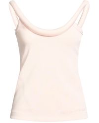 McQ - Top - Lyst