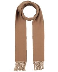 Givenchy - Scarves - Lyst