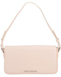 Chiara Ferragni - Borsa A Mano - Lyst