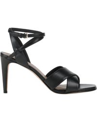 Red(V) - Sandals - Lyst