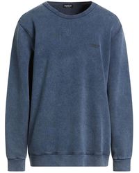 Dondup - Sweatshirts - Lyst