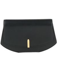 SAVETTE - Handbags - Lyst