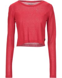Woolrich - Jumper - Lyst