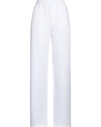 DSquared² - Trouser - Lyst