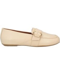 Geox - Loafer - Lyst