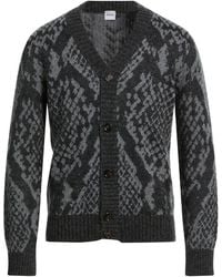 Aspesi - Cardigans - Lyst