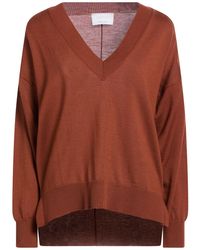 Daniele Fiesoli - Collezione N_01 Sweater Merino Wool - Lyst
