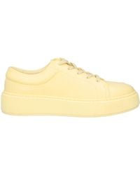 Ganni - Trainers - Lyst
