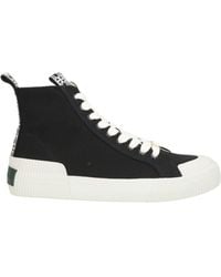 Coccinelle - Trainers - Lyst