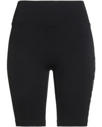 Duvetica - Shorts & Bermuda Shorts - Lyst