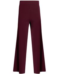 Alpha Studio - Pantalon - Lyst