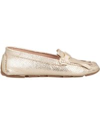 Baldinini - Loafers - Lyst