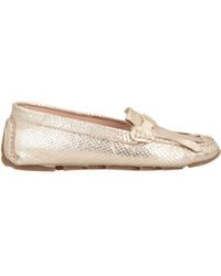 Baldinini - Loafers - Lyst