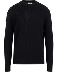 Calvin Klein - Sweaters - Lyst