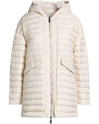 Add - Puffers - Lyst