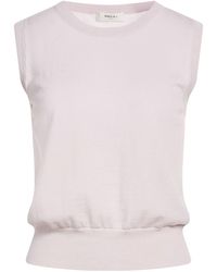 NINA 14.7 - Sweaters - Lyst