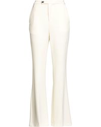 Isabelle Blanche - Pants - Lyst
