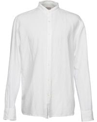Deperlu - Camicia - Lyst