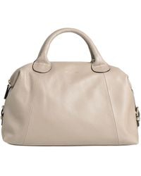 Cerruti 1881 - Handbag - Lyst