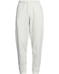 KENZO - Pants - Lyst