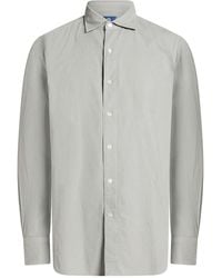 Finamore 1925 - Camicia - Lyst