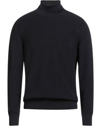 FILIPPO DE LAURENTIIS - Turtleneck - Lyst