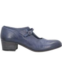 Pantanetti - Pumps - Lyst