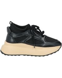 Tosca Blu - Sneakers - Lyst