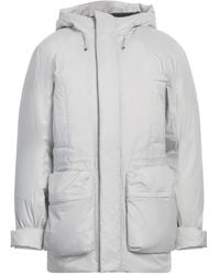 Rains - Coat - Lyst