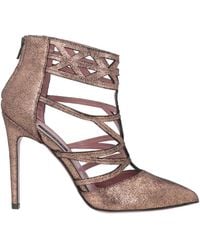 Albano - Bottines - Lyst