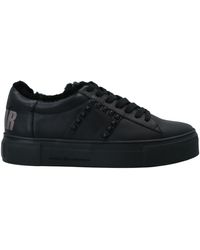 Kennel & Schmenger Low-top sneakers for Women | Online Sale up to 48% off |  Lyst