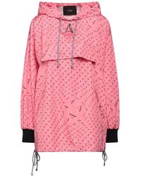 Twinset - Jacket - Lyst