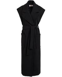 Kaos - Coats - Lyst