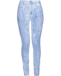 marciano jeans