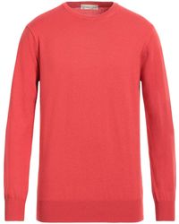Cashmere Company - Pullover - Lyst