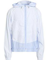 _J.L - A.L_ - _J.L - Lyst