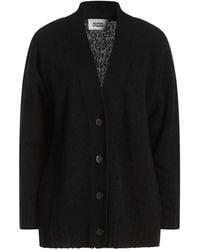 Alpha Studio - Rebecas - Lyst