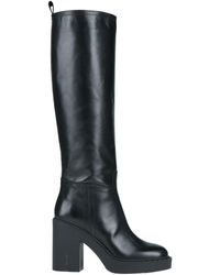 Baldinini Boots for Women | Online Sale up to 81% off | Lyst