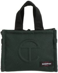 Eastpak X Telfar - Handbag Polyester - Lyst