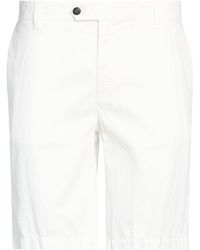 Eleventy - Shorts & Bermuda Shorts - Lyst