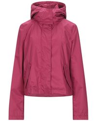 Woolrich - Chaqueta y Cazadora - Lyst