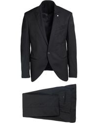 Luigi Bianchi - Costume - Lyst