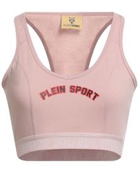 Philipp Plein - Top - Lyst