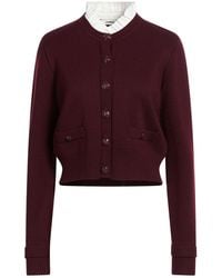 Sandro - Rebecas - Lyst