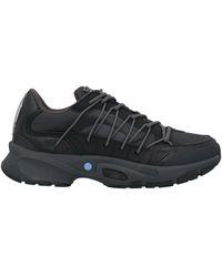 McQ - Trainers - Lyst