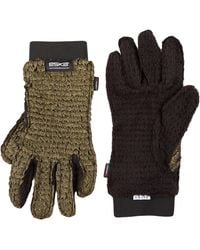 GR10K - Gloves - Lyst