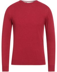 Berna - Sweater - Lyst